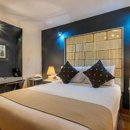 Hotel Damiana Boutique Querétaro Εξωτερικό φωτογραφία