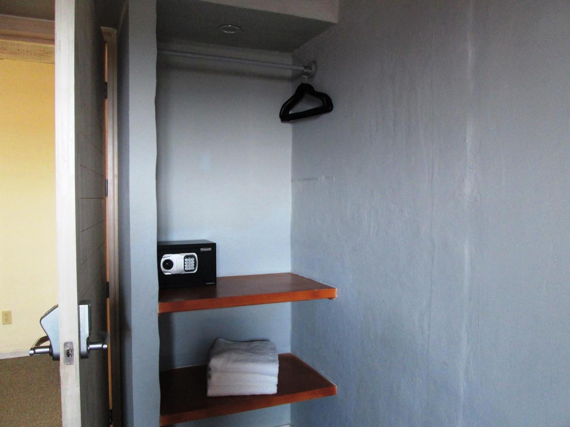 Hotel Damiana Boutique Querétaro Δωμάτιο φωτογραφία