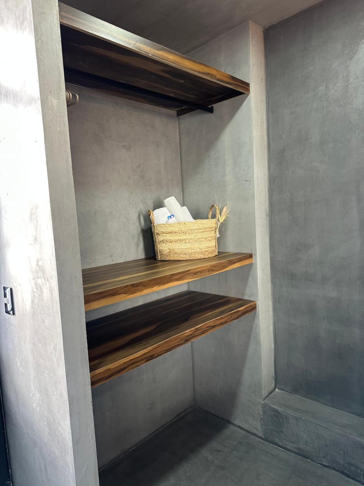 Hotel Damiana Boutique Querétaro Εξωτερικό φωτογραφία