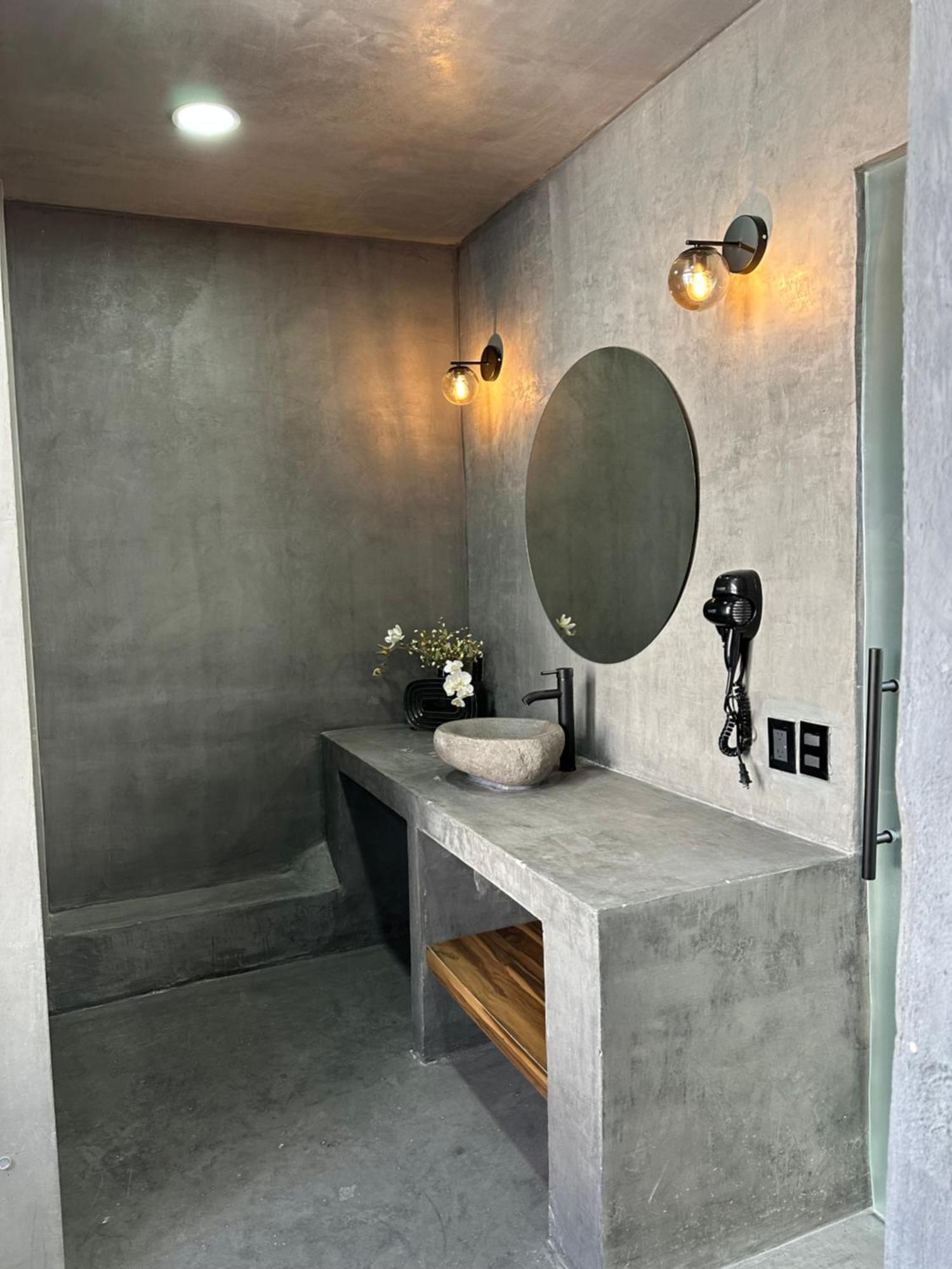 Hotel Damiana Boutique Querétaro Εξωτερικό φωτογραφία