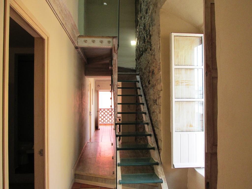 Hotel Damiana Boutique Querétaro Εξωτερικό φωτογραφία