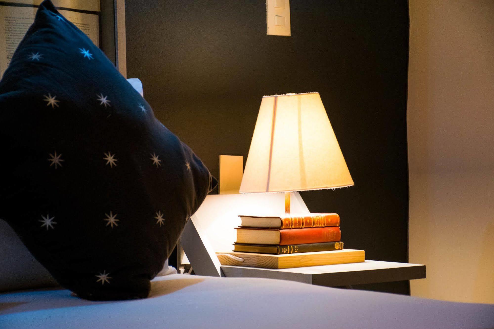 Hotel Damiana Boutique Querétaro Εξωτερικό φωτογραφία