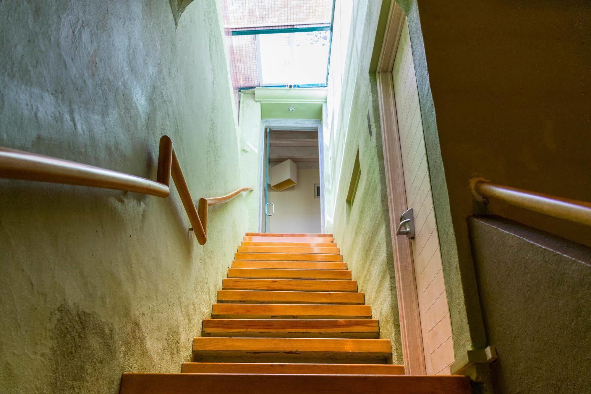 Hotel Damiana Boutique Querétaro Εξωτερικό φωτογραφία